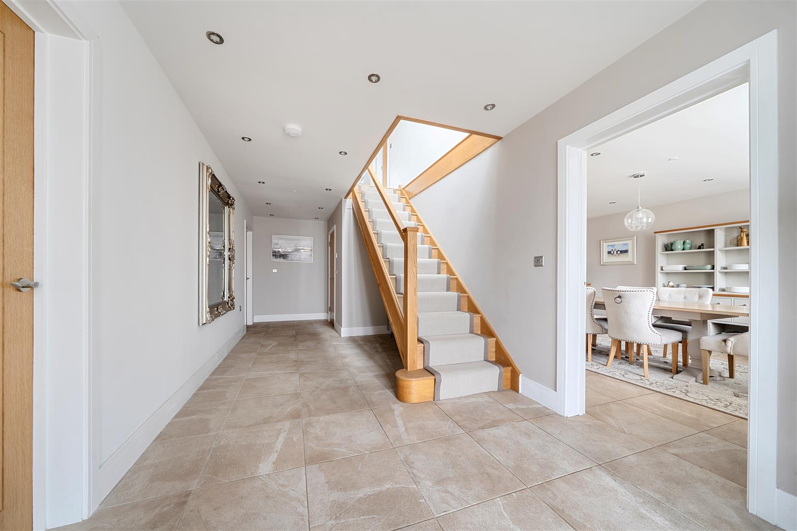 Bryn Road, Loughor, Swansea, SA4 6PG